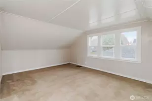 646 23rd Ave, Longview, WA 98632 - Photo 15