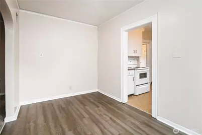 646 23rd Avenue, Longview, WA 98632 - Photo 7