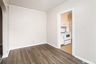 646 23rd Ave, Longview, WA 98632 - Photo 7