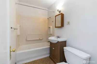 646 23rd Avenue, Longview, WA 98632 - Photo 13