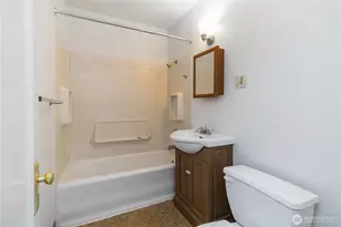 646 23rd Ave, Longview, WA 98632 - Photo 13