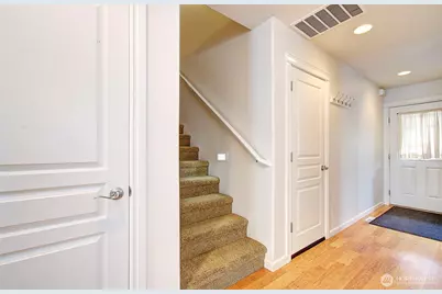 7618 NE 61st Way, Vancouver, WA 98662 - Photo 7