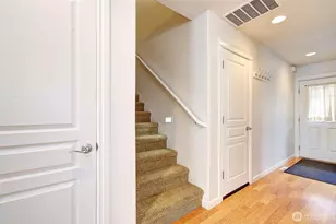 7618 NE 61st Way, Vancouver, WA 98662 - Photo 7