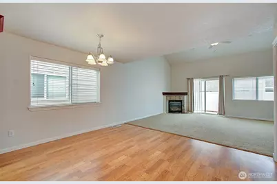 7618 NE 61st Way, Vancouver, WA 98662 - Photo 5