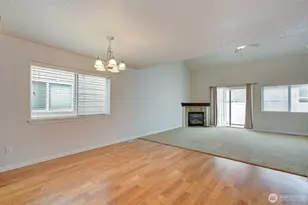 7618 NE 61st Way, Vancouver, WA 98662 - Photo 5