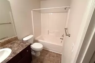 7618 NE 61st Way, Vancouver, WA 98662 - Photo 27