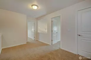 7618 NE 61st Way, Vancouver, WA 98662 - Photo 21