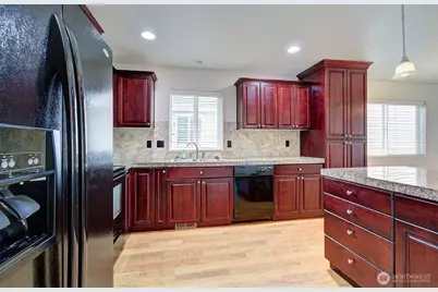 7618 NE 61st Way, Vancouver, WA 98662 - Photo 11