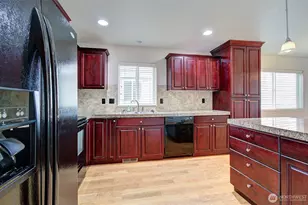 7618 NE 61st Way, Vancouver, WA 98662 - Photo 11