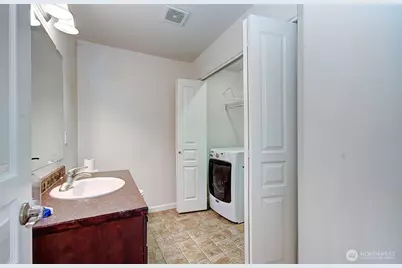 7618 NE 61st Way, Vancouver, WA 98662 - Photo 9