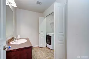 7618 NE 61st Way, Vancouver, WA 98662 - Photo 9