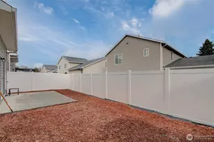 7618 NE 61st Way, Vancouver, WA 98662 - Photo 31