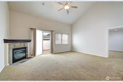 7618 NE 61st Way, Vancouver, WA 98662 - Photo 15