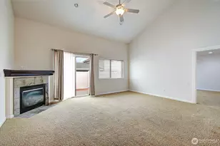 7618 NE 61st Way, Vancouver, WA 98662 - Photo 15