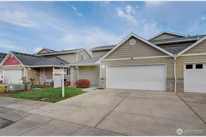 7618 NE 61st Way, Vancouver, WA 98662 - Photo 3