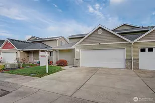 7618 NE 61st Way, Vancouver, WA 98662 - Photo 3