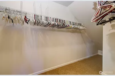 7618 NE 61st Way, Vancouver, WA 98662 - Photo 25