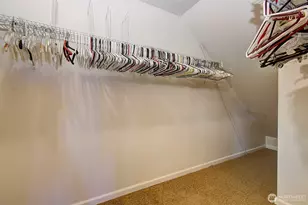 7618 NE 61st Way, Vancouver, WA 98662 - Photo 25