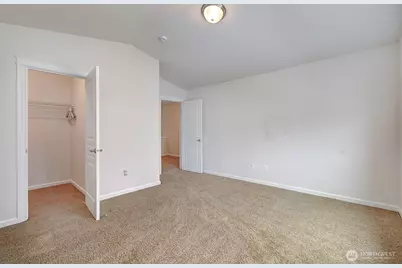 7618 NE 61st Way, Vancouver, WA 98662 - Photo 17