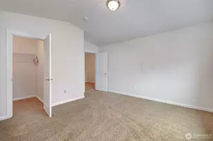 7618 NE 61st Way, Vancouver, WA 98662 - Photo 17