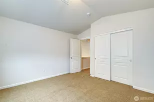 7618 NE 61st Way, Vancouver, WA 98662 - Photo 19