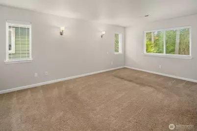 4258 Dudley Drive NE, Lacey, WA 98516 - Photo 17