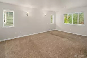 4258 Dudley Dr NE, Lacey, WA 98516 - Photo 17