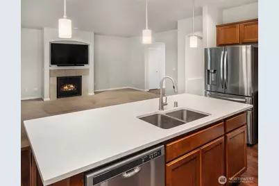 4258 Dudley Drive NE, Lacey, WA 98516 - Photo 9