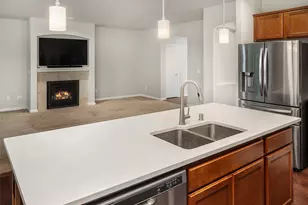 4258 Dudley Dr NE, Lacey, WA 98516 - Photo 9