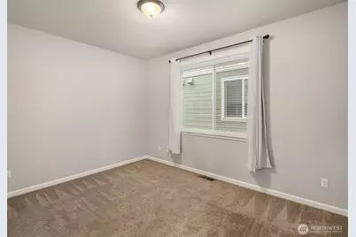 4258 Dudley Drive NE, Lacey, WA 98516 - Photo 13