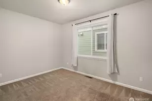 4258 Dudley Dr NE, Lacey, WA 98516 - Photo 13