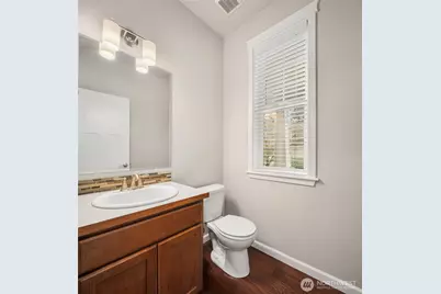 4258 Dudley Drive NE, Lacey, WA 98516 - Photo 15