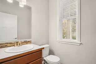 4258 Dudley Dr NE, Lacey, WA 98516 - Photo 15