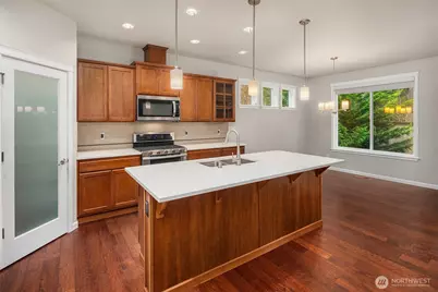 4258 Dudley Drive NE, Lacey, WA 98516 - Photo 7