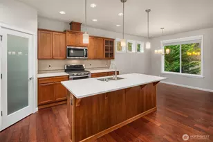 4258 Dudley Dr NE, Lacey, WA 98516 - Photo 7