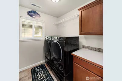 4258 Dudley Drive NE, Lacey, WA 98516 - Photo 25