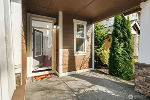 4258 Dudley Dr NE, Lacey, WA 98516 - Photo 27