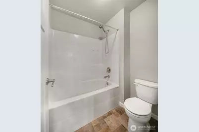 4258 Dudley Drive NE, Lacey, WA 98516 - Photo 23