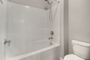 4258 Dudley Dr NE, Lacey, WA 98516 - Photo 23