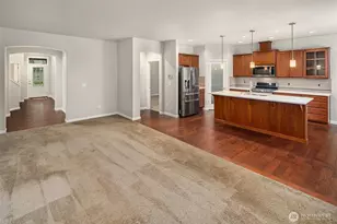 4258 Dudley Dr NE, Lacey, WA 98516 - Photo 5