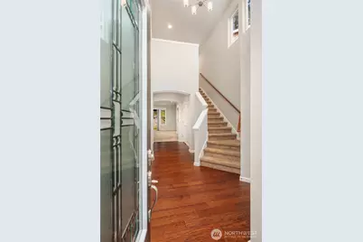 4258 Dudley Drive NE, Lacey, WA 98516 - Photo 3