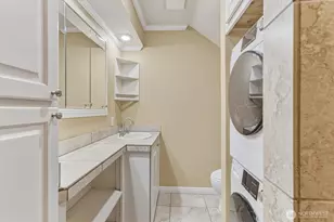 1310 River Rd, Longview, WA 98632 - Photo 31