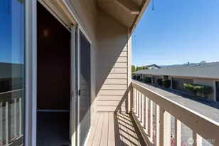 1310 River Rd, Longview, WA 98632 - Photo 23