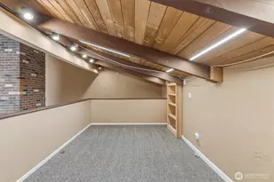 1310 River Rd, Longview, WA 98632 - Photo 19