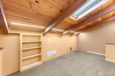 1310 River Road #9, Longview, WA 98632 - Photo 19