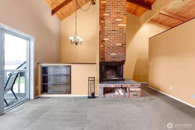 1310 River Road #9, Longview, WA 98632 - Photo 15