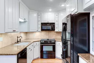 1310 River Rd, Longview, WA 98632 - Photo 11