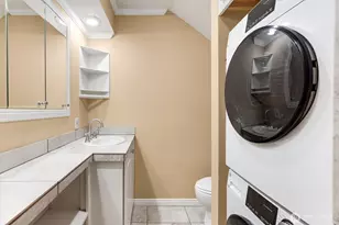 1310 River Rd, Longview, WA 98632 - Photo 29