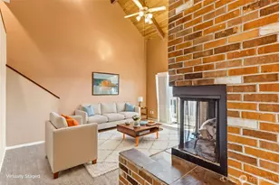 1310 River Rd, Longview, WA 98632 - Photo 7