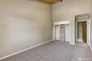 1310 River Rd, Longview, WA 98632 - Photo 27